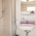 Haus Himmelreich Hirschegg (Vorarlberg)