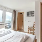 Haus Himmelreich *
