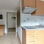 Haus Himmelreich * Hirschegg (Vorarlberg)