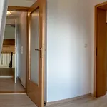 Daire Haus Himmelreich *