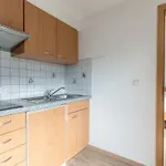 Daire Haus Himmelreich Hirschegg (Vorarlberg)