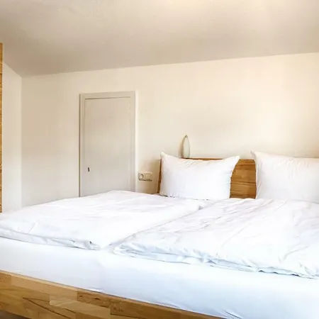 Haus Himmelreich Hirschegg (Vorarlberg)