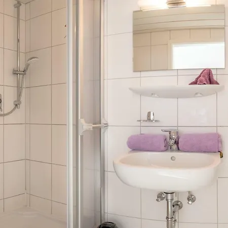 Haus Himmelreich Hirschegg (Vorarlberg)