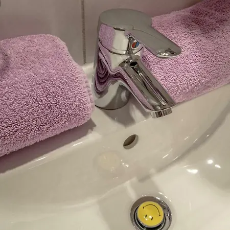 Haus Himmelreich * Hirschegg (Vorarlberg)