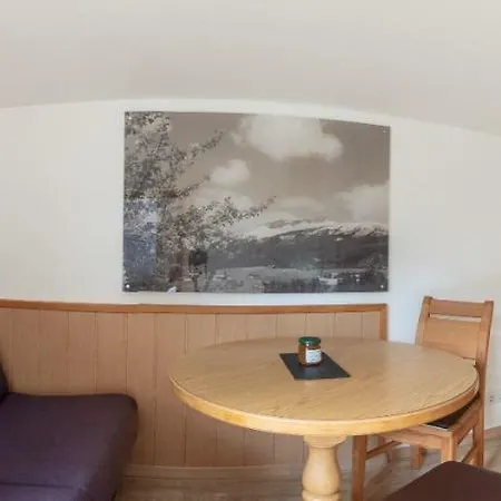Haus Himmelreich