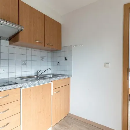 Apartment Haus Himmelreich Hirschegg (Vorarlberg)