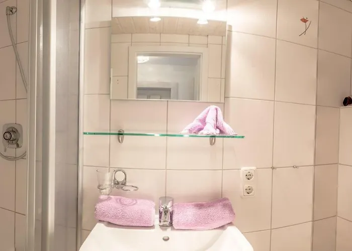 Haus Himmelreich Hirschegg (Vorarlberg)